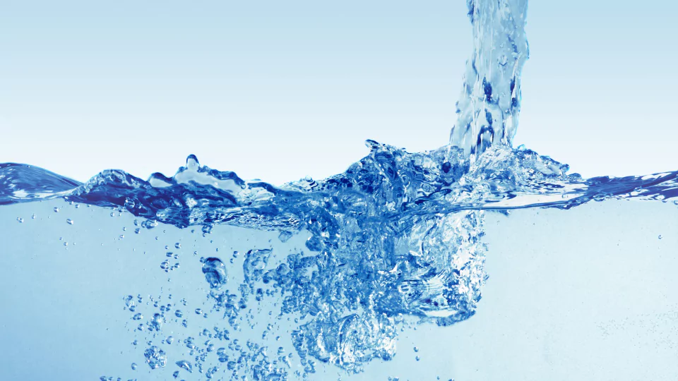 Apa Itu Water Softener dan Siapa yang Butuh?